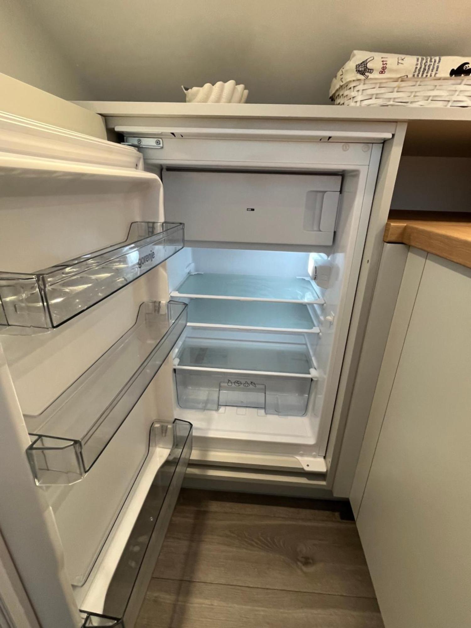 Apartments Lopac Jadranovo Zewnętrze zdjęcie