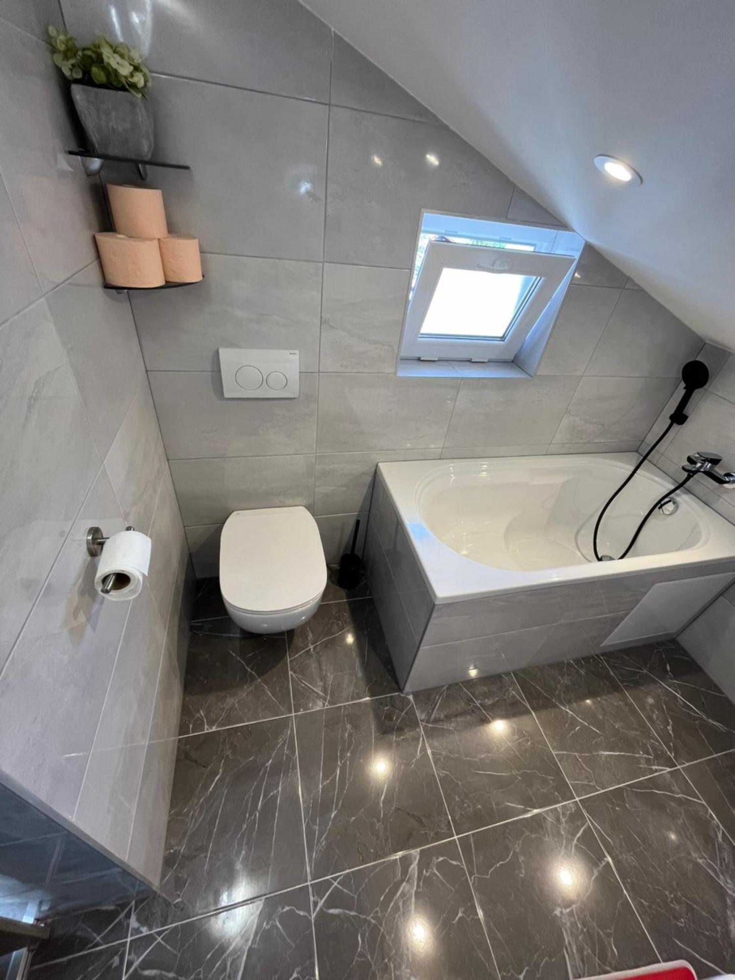 Apartments Lopac Jadranovo Zewnętrze zdjęcie