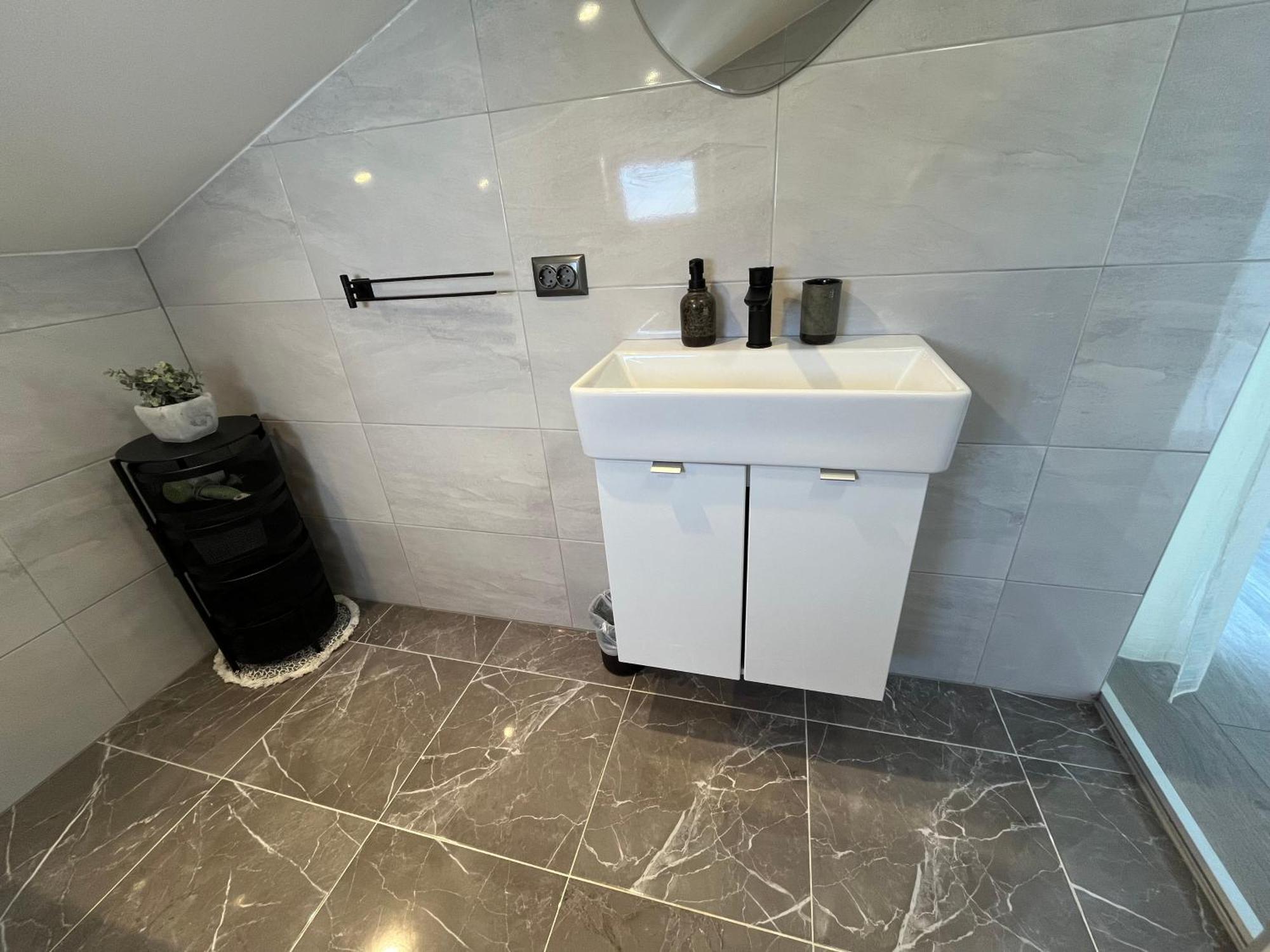 Apartments Lopac Jadranovo Zewnętrze zdjęcie